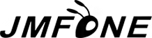 JMFONE